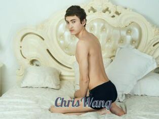 ChrisWang