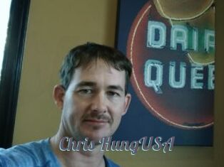 Chris_HungUSA