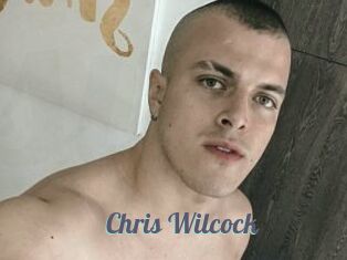 Chris_Wilcock