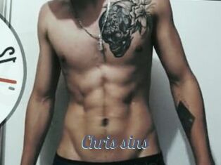 Chris_sins