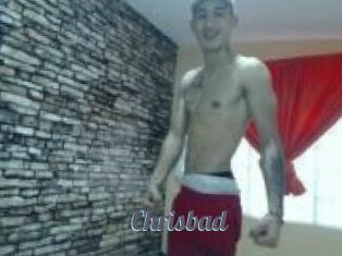 Chrisbad