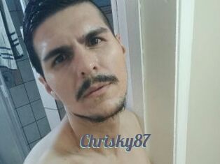 Chrisky87