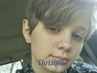 Chrisq18