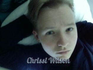 Chrissi_Wilson