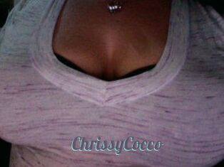 ChrissyCocco