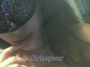 Chrissybear