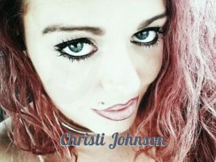 Christi_Johnson
