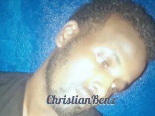 Christian_Benz