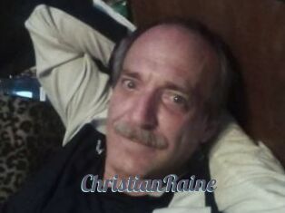 ChristianRaine