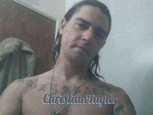 Christian_Tayler