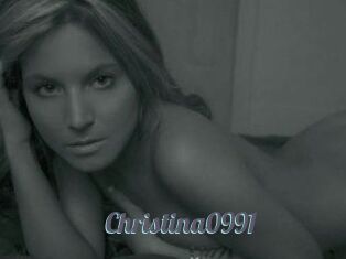 Christina0991