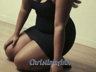 ChristinaAnn