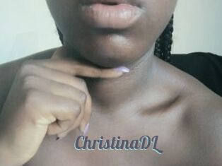 ChristinaDL