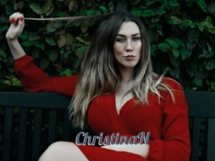 ChristinaN