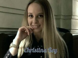 Christina_Rey