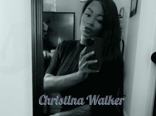 Christina_Walker