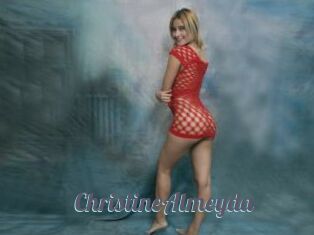 ChristineAlmeyda