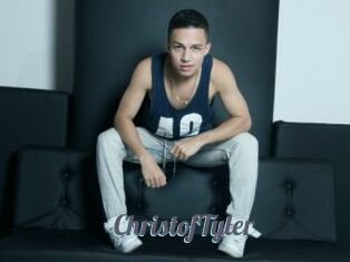 ChristofTyler