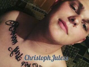 ChristophJuless