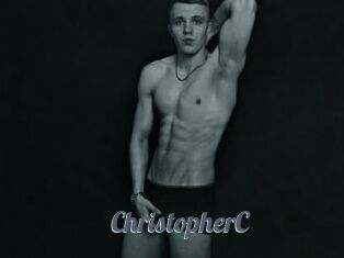 ChristopherC