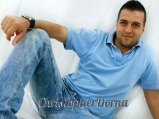 ChristopherDorna