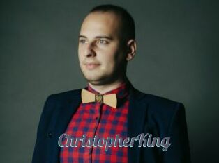ChristopherKing