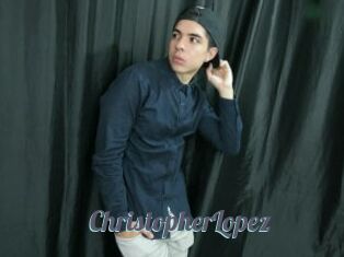 ChristopherLopez