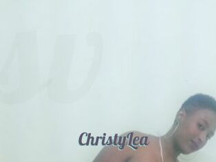 ChristyLea