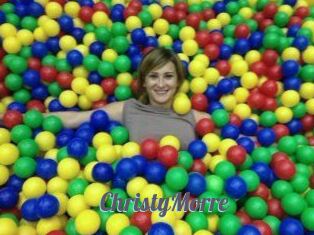 ChristyMorre