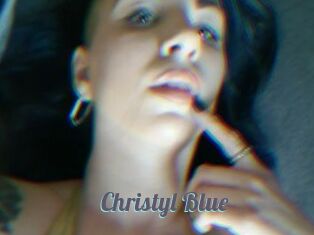 Christyl_Blue