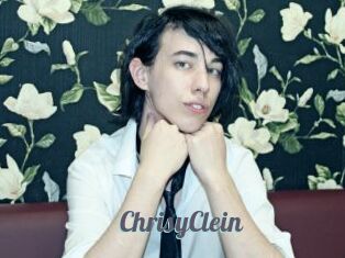 ChrisyClein