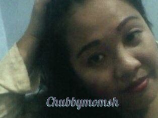 Chubbymomsh