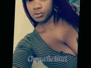 ChynaRe_Milli