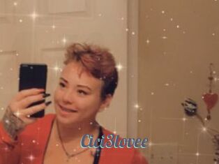 Cici3lovee