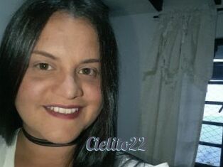 Cielito22