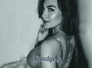 Ciindycas