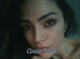 Cinder_Hella