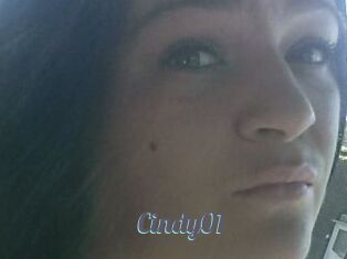 Cindy01