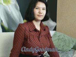 CindyGoodman