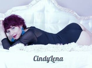 CindyLena
