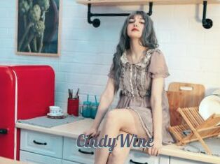 CindyWine