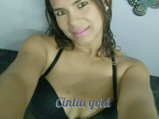 Cintia_gold