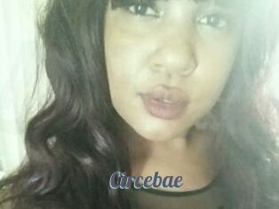 Circebae