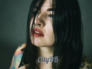 CityBB