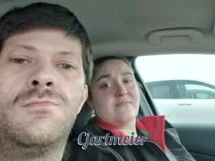 Cjartmeier