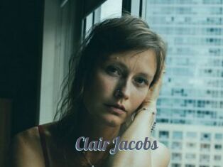 ClairJacobs