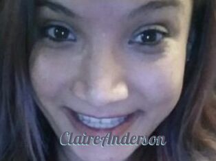Claire_Anderson