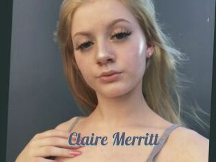 Claire_Merritt