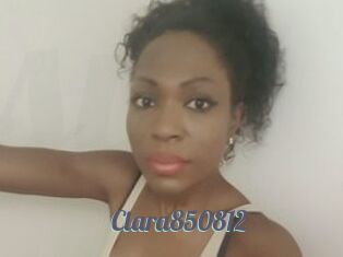 Clara850812