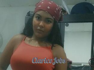 ClariceJobs